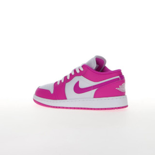 Nike Патики Air Jordan Low Fund 