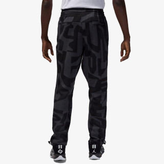 Nike Pjesa e poshtme e kostumit M J DF SPRT HOOP AOP PANT 