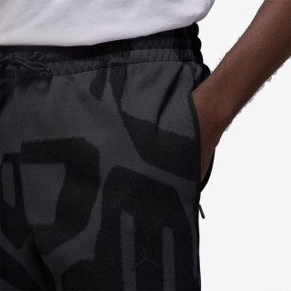 Nike Pjesa e poshtme e kostumit M J DF SPRT HOOP AOP PANT 