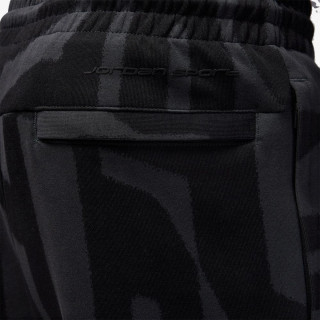 Nike Pjesa e poshtme e kostumit M J DF SPRT HOOP AOP PANT 