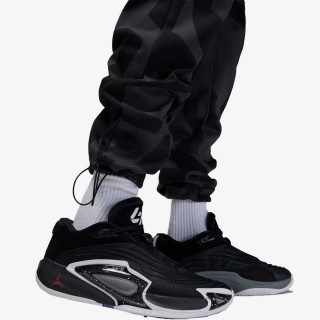 Nike Pjesa e poshtme e kostumit M J DF SPRT HOOP AOP PANT 
