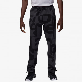 Nike Pjesa e poshtme e kostumit M J DF SPRT HOOP AOP PANT 