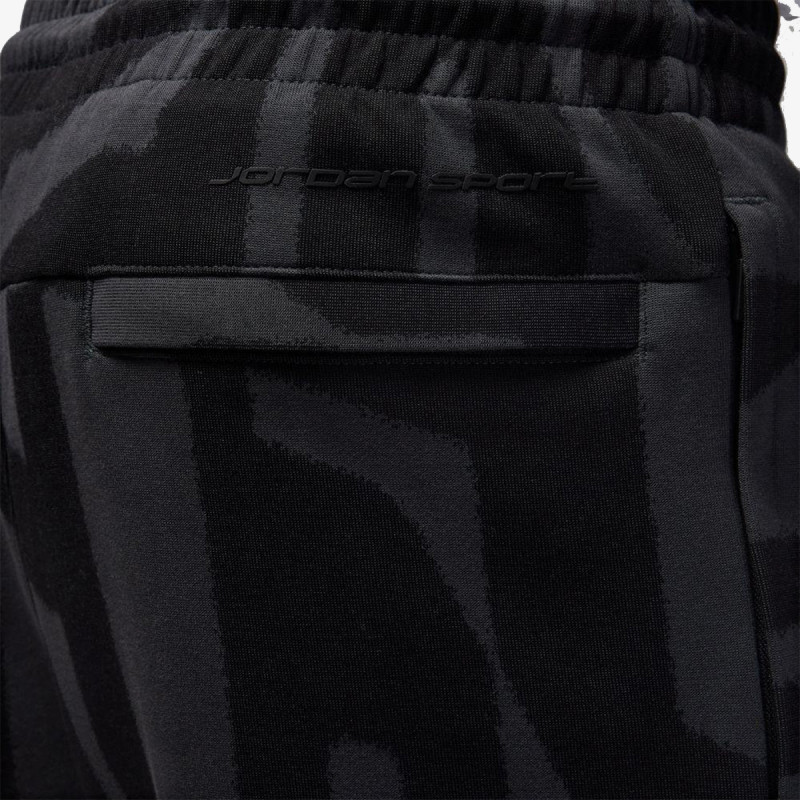 Nike Pjesa e poshtme e kostumit M J DF SPRT HOOP AOP PANT 