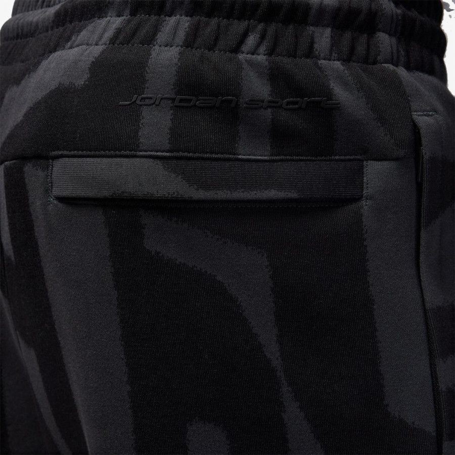 Nike Pjesa e poshtme e kostumit M J DF SPRT HOOP AOP PANT 