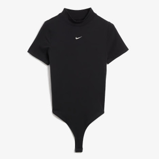 Nike Kostume W NSW NK CHLL KNT SS BDYST 