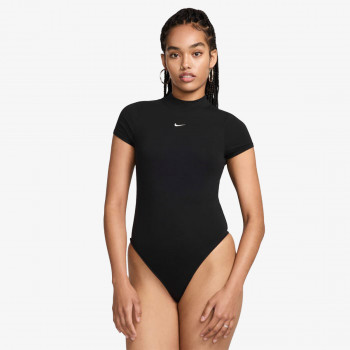 Nike Kostume W NSW NK CHLL KNT SS BDYST 