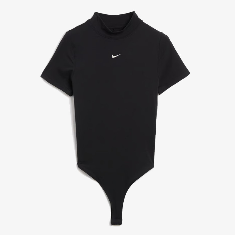Nike Kostume W NSW NK CHLL KNT SS BDYST 