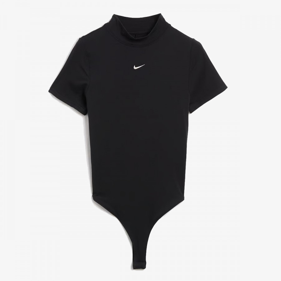 Nike Kostume W NSW NK CHLL KNT SS BDYST 