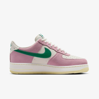 Nike Atlete AIR FORCE 1 '07 LV8 ND 