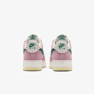 Nike Atlete AIR FORCE 1 '07 LV8 ND 
