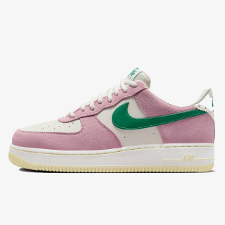 Nike Atlete AIR FORCE 1 '07 LV8 ND 