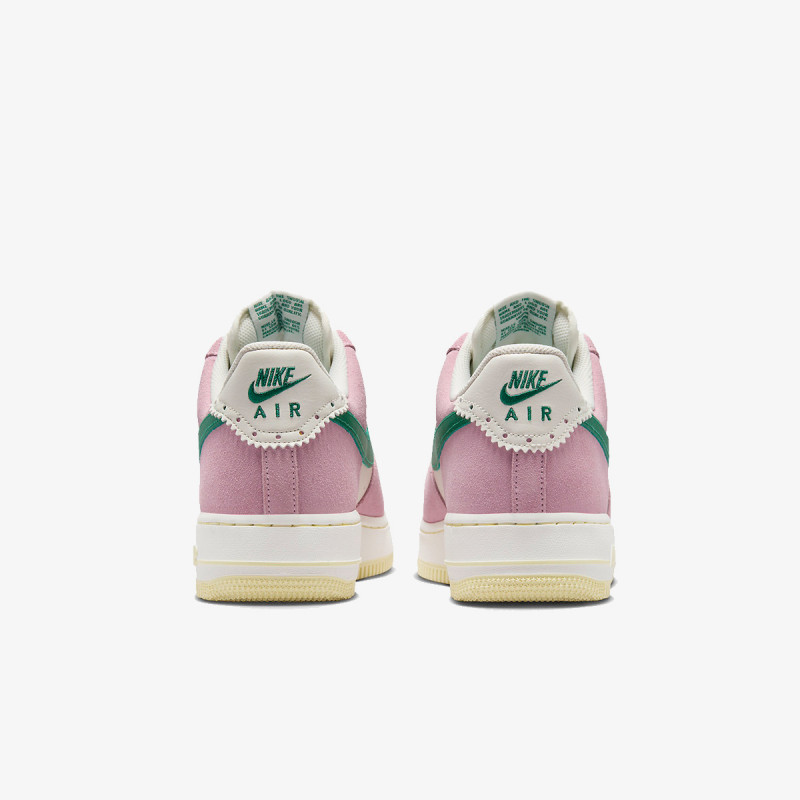 Nike Atlete AIR FORCE 1 '07 LV8 ND 