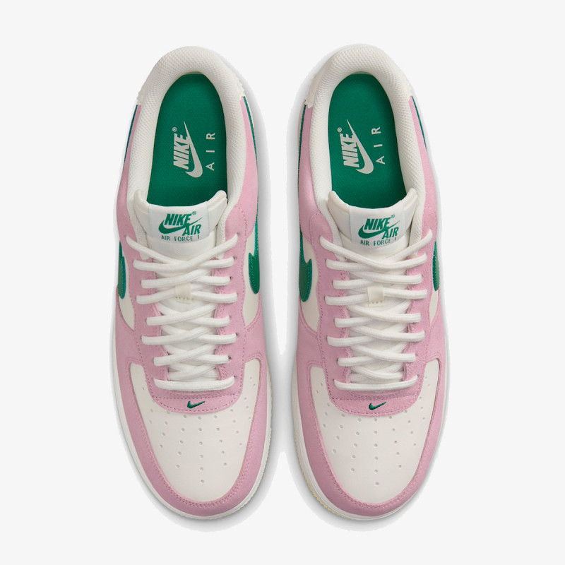 Nike Atlete AIR FORCE 1 '07 LV8 ND 