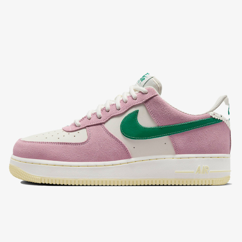 Nike Atlete AIR FORCE 1 '07 LV8 ND 