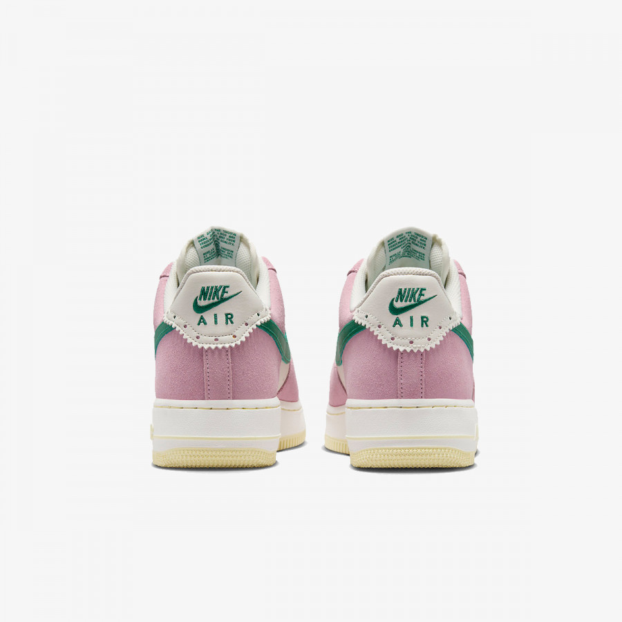 Nike Atlete AIR FORCE 1 '07 LV8 ND 