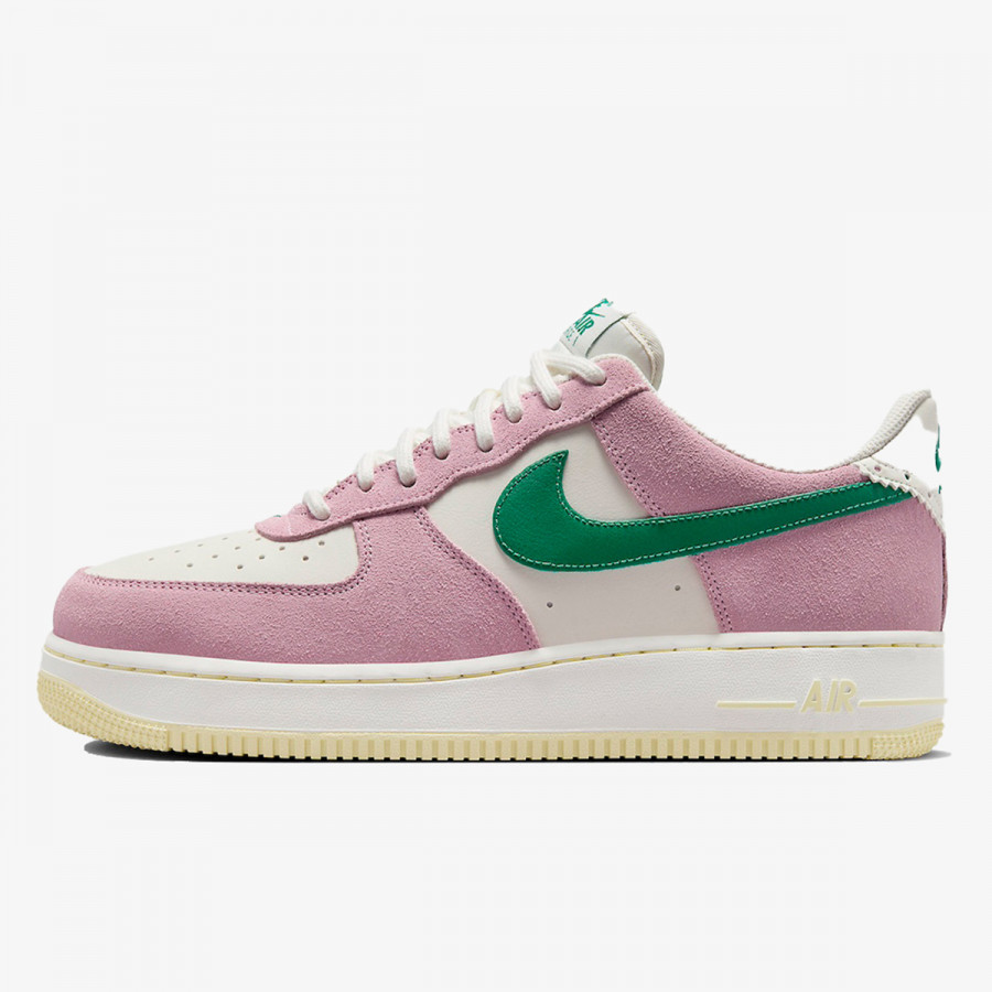Nike Atlete AIR FORCE 1 '07 LV8 ND 