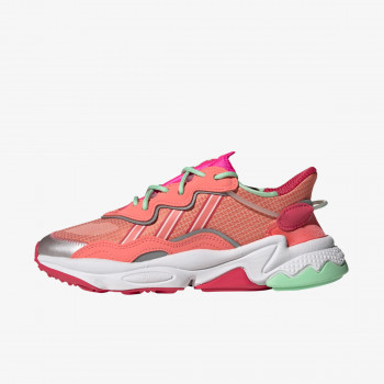 adidas Патики adidas Патики OZWEEGO W 