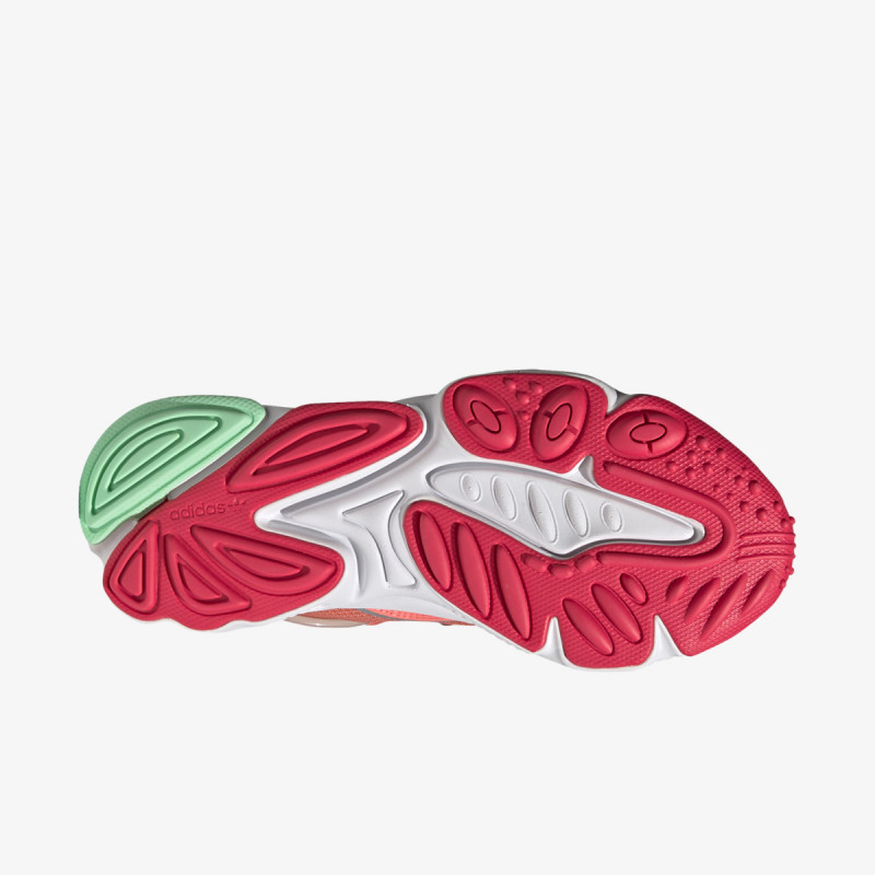 adidas OZWEEGO W Buzz Online Shop