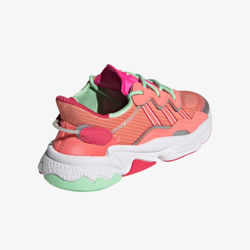 adidas OZWEEGO W Buzz Online Shop