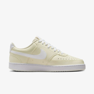 Nike Патики W NIKE COURT VISION LO NN 