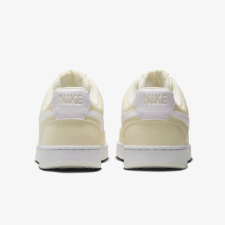 Nike Патики W NIKE COURT VISION LO NN 