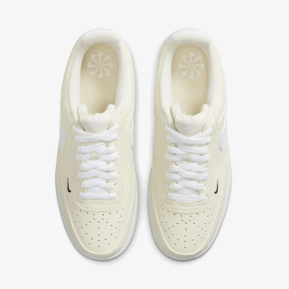 Nike Патики W NIKE COURT VISION LO NN 
