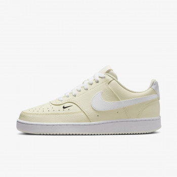 Nike Патики W NIKE COURT VISION LO NN 