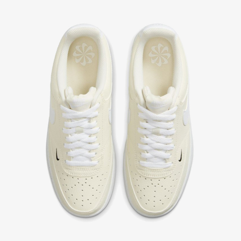 Nike Патики W NIKE COURT VISION LO NN 