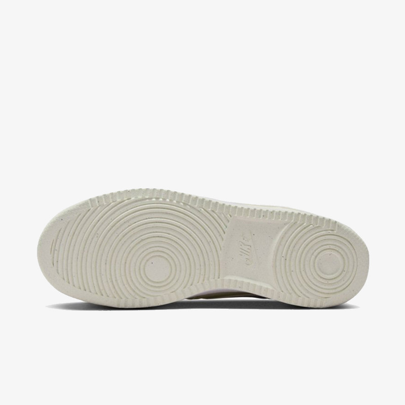 Nike Патики W NIKE COURT VISION LO NN 