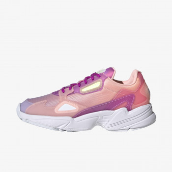 adidas Патики Falcon 