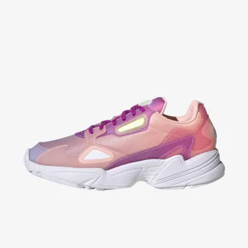 adidas Патики Falcon 