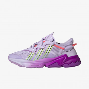 adidas Патики adidas Патики OZWEEGO W 