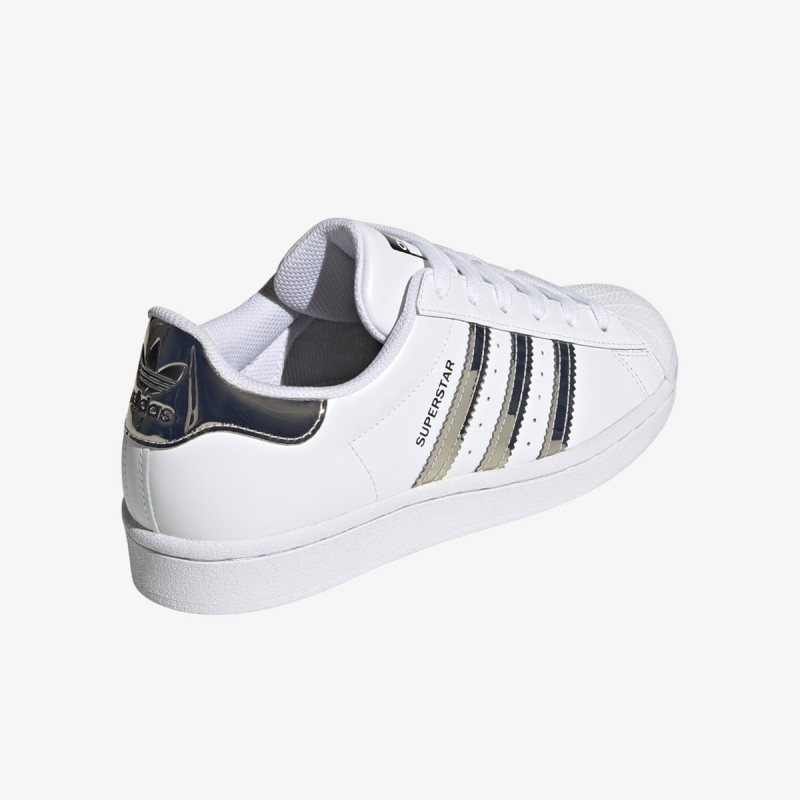 Adidas aq391 online