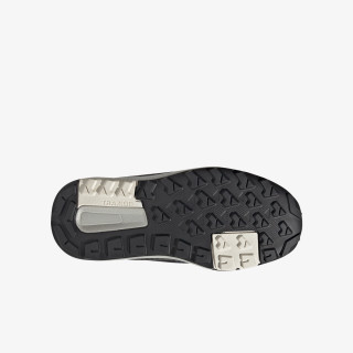 adidas Кондури TERREX TRAILMAKER MID RAIN.READY 
