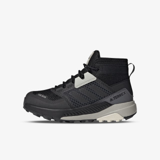 adidas Кондури TERREX TRAILMAKER MID RAIN.READY 
