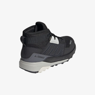 adidas Кондури TERREX TRAILMAKER MID RAIN.READY 