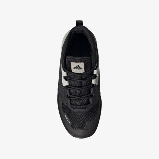 adidas Кондури TERREX TRAILMAKER MID RAIN.READY 