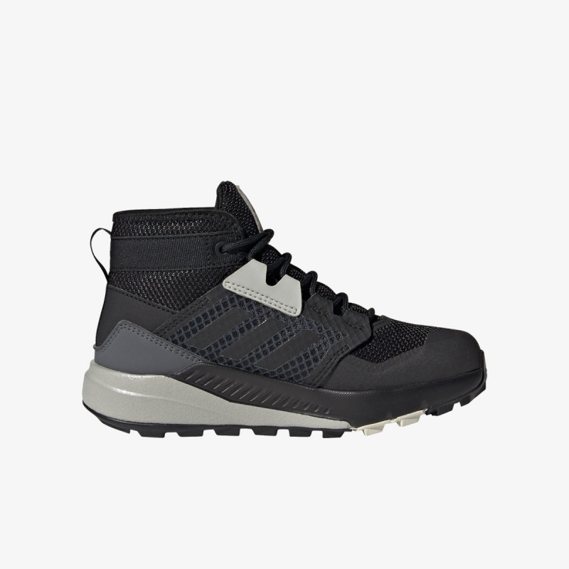 adidas Кондури TERREX TRAILMAKER MID RAIN.READY 