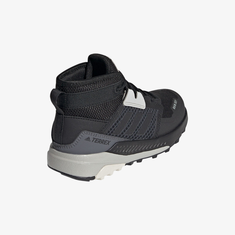 adidas Кондури TERREX TRAILMAKER MID RAIN.READY 
