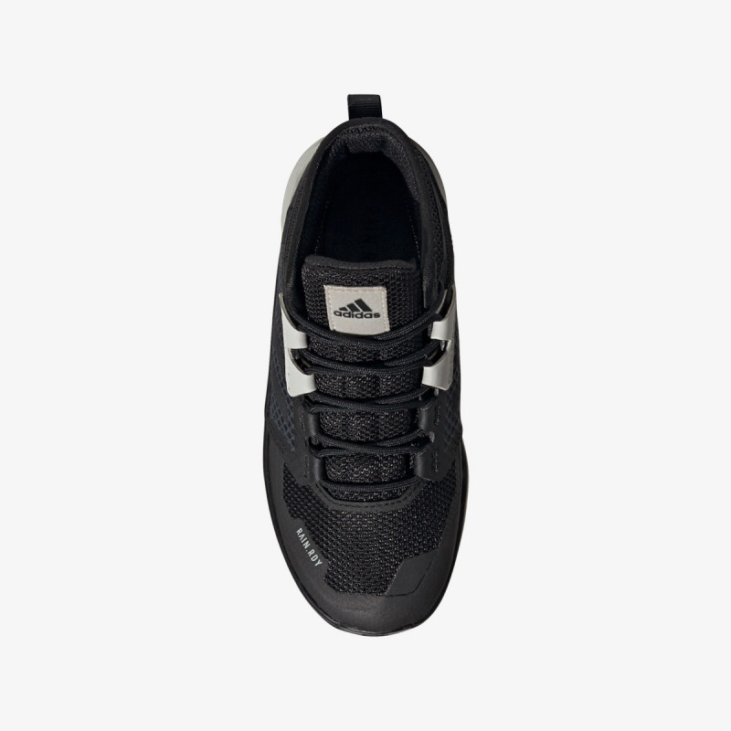 adidas Кондури TERREX TRAILMAKER MID RAIN.READY 