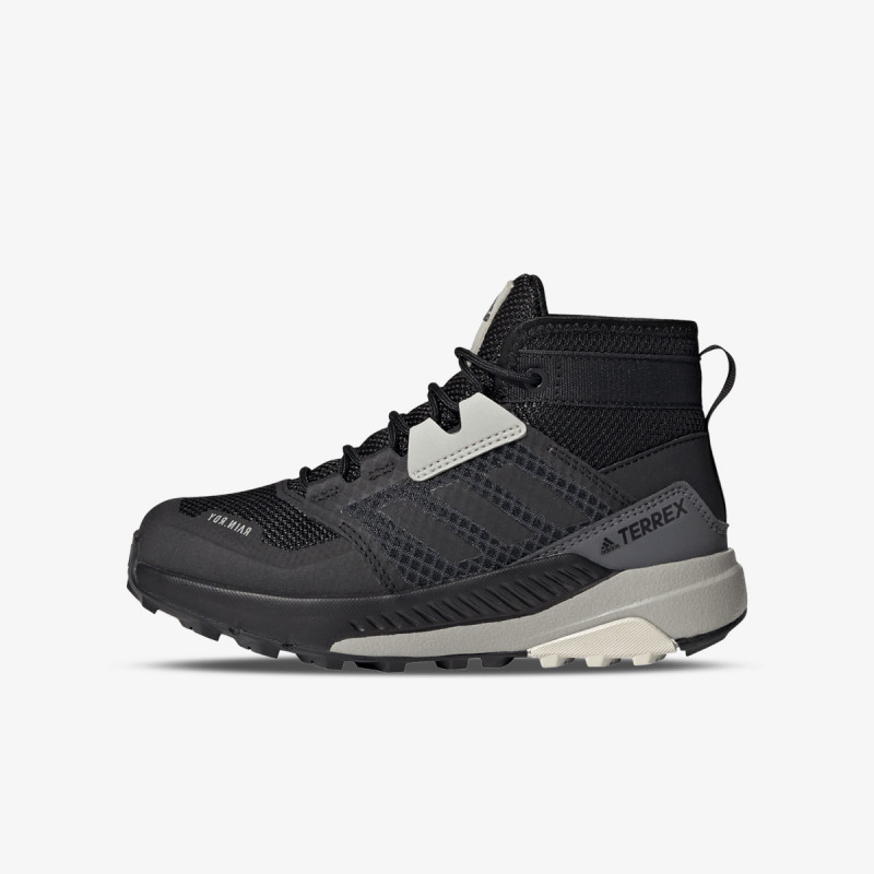 adidas Кондури TERREX TRAILMAKER MID RAIN.READY 