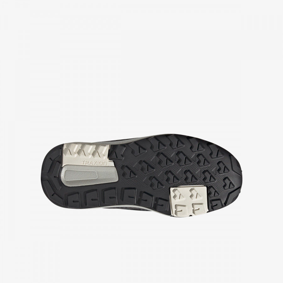 adidas Кондури TERREX TRAILMAKER MID RAIN.READY 