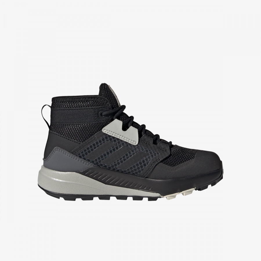adidas Кондури TERREX TRAILMAKER MID RAIN.READY 