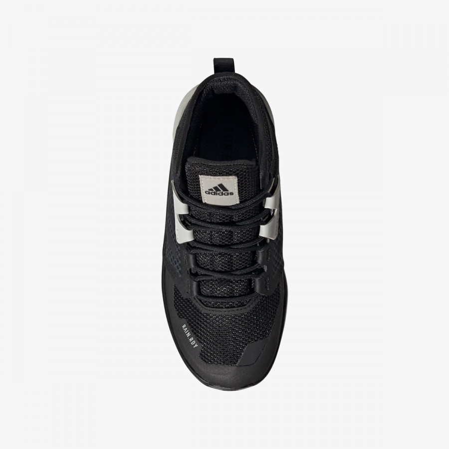 adidas Кондури TERREX TRAILMAKER MID RAIN.READY 