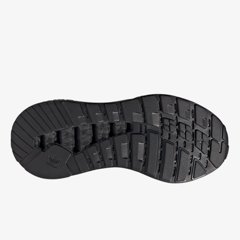 adidas Патики ZX 2K BOOST J | Buzz - Online Shop