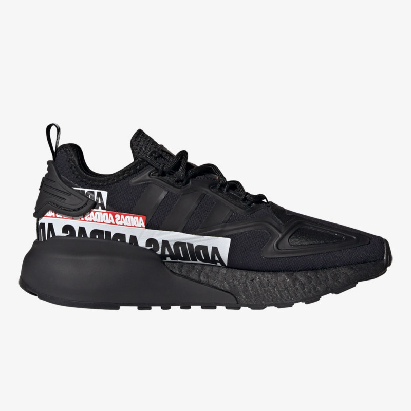 adidas Патики ZX 2K BOOST J | Buzz - Online Shop