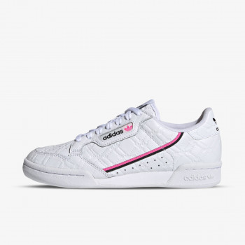 adidas Патики adidas Патики CONTINENTAL 80 W 
