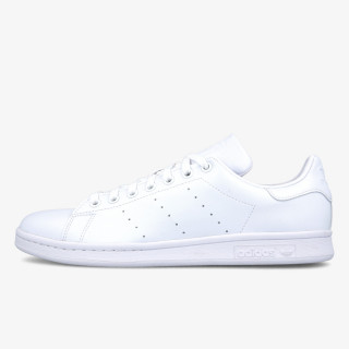 Патики STAN SMITH 