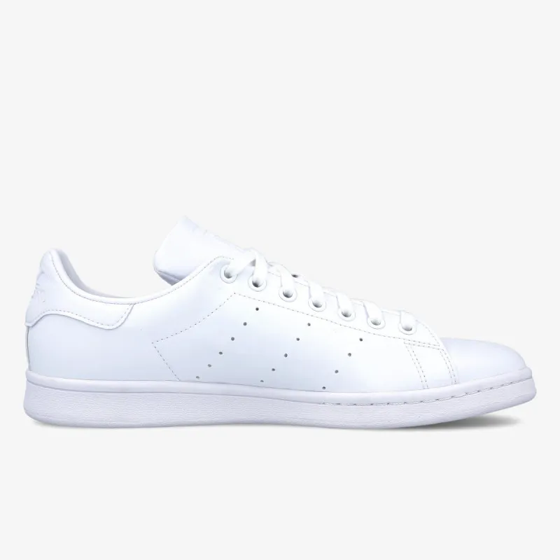 adidas Патики STAN SMITH 
