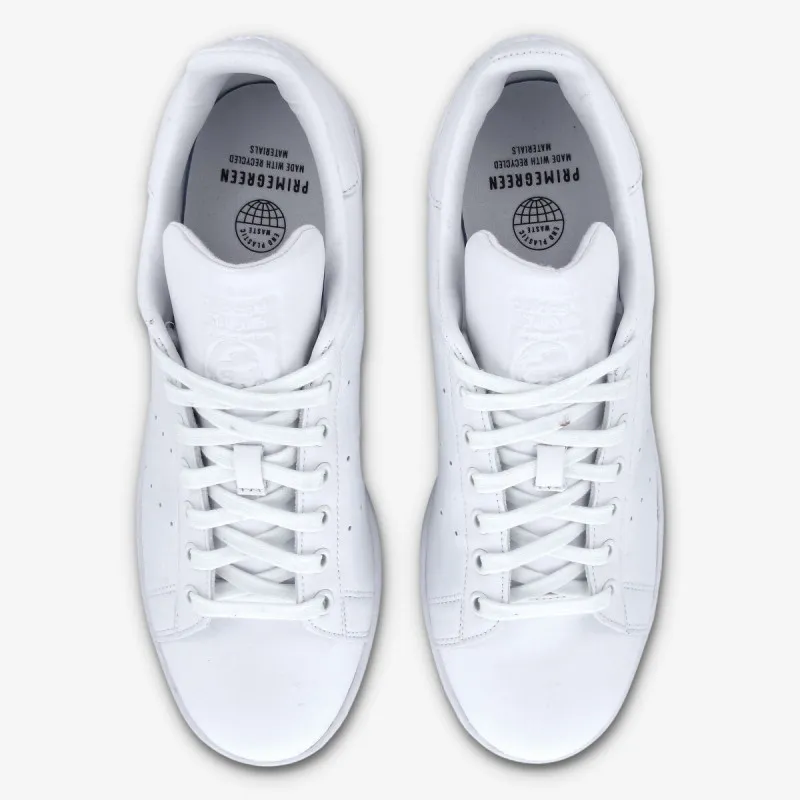 adidas Патики STAN SMITH 